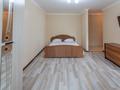 1-комнатная квартира, 30 м², 2/5 этаж посуточно, Интернациональная за 10 000 〒 в Петропавловске — фото 4
