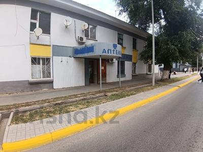 Еркін · 54 м², бағасы: 22 млн ₸ в Уральске