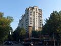 4-бөлмелі пәтер · 154 м² · 9/14 қабат, Зенкова 59, бағасы: 153 млн ₸ в Алматы, Медеуский р-н — фото 10