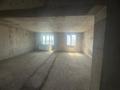 4-бөлмелі пәтер · 154 м² · 9/14 қабат, Зенкова 59, бағасы: 153 млн ₸ в Алматы, Медеуский р-н — фото 7