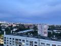 4-бөлмелі пәтер · 154 м² · 9/14 қабат, Зенкова 59, бағасы: 153 млн ₸ в Алматы, Медеуский р-н — фото 9