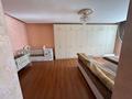 Жеке үй · 7 бөлме · 220 м² · 11 жүзд., Салкам Жангира 42 — Конец Пушкина, бағасы: 52 млн ₸ в Таразе — фото 11