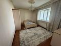 Жеке үй · 7 бөлме · 220 м² · 11 жүзд., Салкам Жангира 42 — Конец Пушкина, бағасы: 52 млн ₸ в Таразе — фото 3