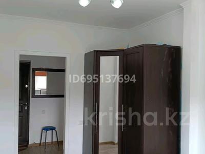 Продажа квартир в Акмолинской обл.: 2-комнатная квартира · 42 м² · 5/5 этаж, ЖМ Лесная поляна 3 за 16 млн 〒 2-комнатная квартира · 42 м² · 5/5 этаж, ЖМ Лесная поляна 3 за 16 млн 〒 в Косшы