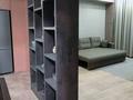 1-комнатная квартира · 36 м² · 5 этаж, Керей жанибек хандар 12/1 за 13 000 ₸ в Астане, Есильский р-н