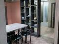 1-комнатная квартира · 36 м² · 5 этаж, Керей жанибек хандар 12/1 за 13 000 ₸ в Астане, Есильский р-н — фото 3