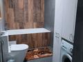 1-комнатная квартира · 36 м² · 5 этаж, Керей жанибек хандар 12/1 за 13 000 ₸ в Астане, Есильский р-н — фото 5