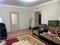 2-бөлмелі пәтер · 54 м² · 1/2 қабат, Пушкина 68а — Пушкина-Куанышева, бағасы: 9.6 млн ₸ в Кокшетау