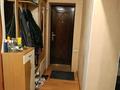 3-комнатная квартира · 67.4 м² · 2/2 этаж, Байгазиева 172б за 25 млн ₸ в Каскелене