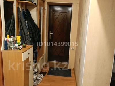 3-бөлмелі пәтер · 67.4 м² · 2/2 қабат, Байгазиева 172б, бағасы: 25 млн ₸ в Каскелене