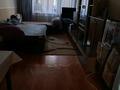3-комнатная квартира · 67.4 м² · 2/2 этаж, Байгазиева 172б за 25 млн ₸ в Каскелене — фото 11