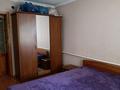 3-комнатная квартира · 67.4 м² · 2/2 этаж, Байгазиева 172б за 25 млн ₸ в Каскелене — фото 12