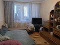 3-комнатная квартира · 67.4 м² · 2/2 этаж, Байгазиева 172б за 25 млн ₸ в Каскелене — фото 14