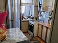 3-комнатная квартира · 67.4 м² · 2/2 этаж, Байгазиева 172б за 25 млн ₸ в Каскелене — фото 4