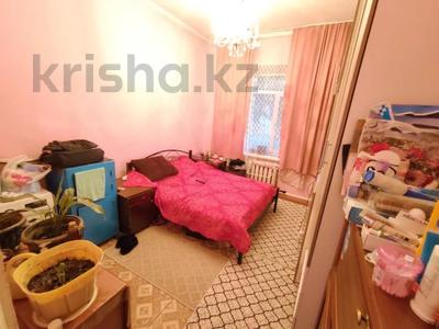 3-комнатная квартира, 79.2 м², 2/2 этаж, мкр Каргалы за 18.5 млн 〒 в Алматы, Наурызбайский р-н