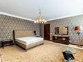 10-комнатная квартира · 503 м² · 4/5 этаж, мкр Комсомольский, Лайлы Мажнун 14 — Напротив ЖК Байсанат - элитного жк за 290 млн 〒 в Астане, Есильский р-н — фото 18