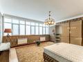 10-комнатная квартира · 503 м² · 4/5 этаж, мкр Комсомольский, Лайлы Мажнун 14 — Напротив ЖК Байсанат - элитного жк за 290 млн 〒 в Астане, Есильский р-н — фото 19