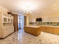 10-комнатная квартира · 503 м² · 4/5 этаж, мкр Комсомольский, Лайлы Мажнун 14 — Напротив ЖК Байсанат - элитного жк за 290 млн 〒 в Астане, Есильский р-н — фото 25