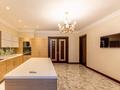 10-комнатная квартира · 503 м² · 4/5 этаж, мкр Комсомольский, Лайлы Мажнун 14 — Напротив ЖК Байсанат - элитного жк за 290 млн 〒 в Астане, Есильский р-н — фото 27