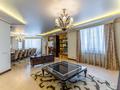 10-комнатная квартира · 503 м² · 4/5 этаж, мкр Комсомольский, Лайлы Мажнун 14 — Напротив ЖК Байсанат - элитного жк за 290 млн 〒 в Астане, Есильский р-н — фото 53