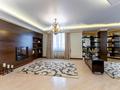 10-комнатная квартира · 503 м² · 4/5 этаж, мкр Комсомольский, Лайлы Мажнун 14 — Напротив ЖК Байсанат - элитного жк за 290 млн 〒 в Астане, Есильский р-н — фото 54