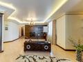 10-комнатная квартира · 503 м² · 4/5 этаж, мкр Комсомольский, Лайлы Мажнун 14 — Напротив ЖК Байсанат - элитного жк за 290 млн 〒 в Астане, Есильский р-н — фото 7