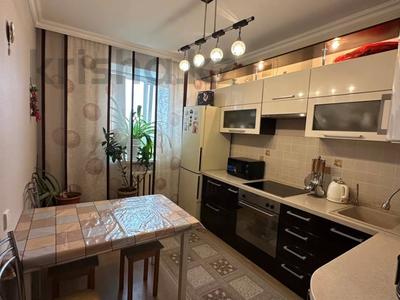 1-комнатная квартира · 41 м² · 8/10 этаж, абылай хана 51 за 22.5 млн ₸ в Астане, Алматы р-н