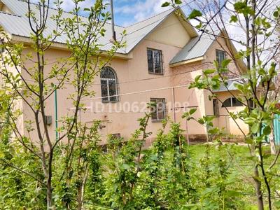 Жеке үй · 7 бөлме · 250 м² · 8 жүзд., Жаналык — Район Алтын аул, бағасы: 65 млн ₸ в Каскелене