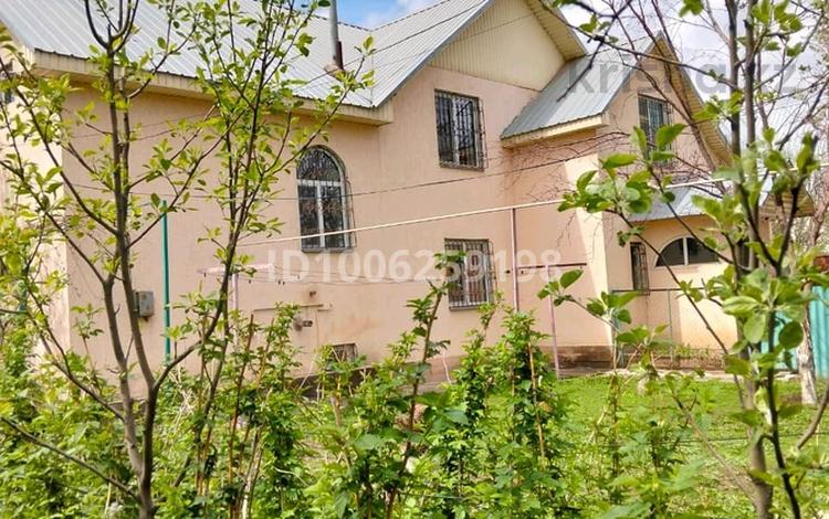 Жеке үй · 7 бөлме · 250 м² · 8 жүзд., Жаналык — Район Алтын аул, бағасы: 65 млн ₸ в Каскелене — фото 2