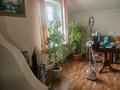 Жеке үй · 7 бөлме · 250 м² · 8 жүзд., Жаналык — Район Алтын аул, бағасы: 65 млн ₸ в Каскелене — фото 14