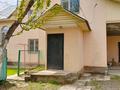 Жеке үй · 7 бөлме · 250 м² · 8 жүзд., Жаналык — Район Алтын аул, бағасы: 65 млн ₸ в Каскелене — фото 15