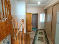 Жеке үй · 7 бөлме · 250 м² · 8 жүзд., Жаналык — Район Алтын аул, бағасы: 65 млн ₸ в Каскелене — фото 17