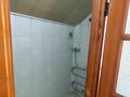 Жеке үй · 7 бөлме · 250 м² · 8 жүзд., Жаналык — Район Алтын аул, бағасы: 65 млн ₸ в Каскелене — фото 20