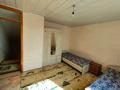 Жеке үй · 7 бөлме · 250 м² · 8 жүзд., Жаналык — Район Алтын аул, бағасы: 65 млн ₸ в Каскелене — фото 22