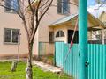 Жеке үй · 7 бөлме · 250 м² · 8 жүзд., Жаналык — Район Алтын аул, бағасы: 65 млн ₸ в Каскелене — фото 3