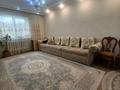 Жеке үй · 7 бөлме · 250 м² · 8 жүзд., Жаналык — Район Алтын аул, бағасы: 65 млн ₸ в Каскелене — фото 4