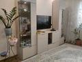 Жеке үй · 7 бөлме · 250 м² · 8 жүзд., Жаналык — Район Алтын аул, бағасы: 65 млн ₸ в Каскелене — фото 5