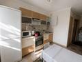 3-комнатная квартира · 65 м² · 3/9 этаж, Камзина 80 за 30 млн ₸ в Павлодаре — фото 10