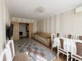 3-комнатная квартира · 65 м² · 3/9 этаж, Камзина 80 за 30 млн ₸ в Павлодаре — фото 2