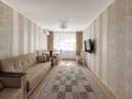 3-комнатная квартира · 65 м² · 3/9 этаж, Камзина 80 за 30 млн ₸ в Павлодаре — фото 3