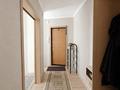 3-комнатная квартира · 65 м² · 3/9 этаж, Камзина 80 за 30 млн ₸ в Павлодаре — фото 9