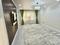 2-бөлмелі пәтер · 76.8 м² · 1/9 қабат, Беркайыра Аманшина 74, бағасы: 22.5 млн ₸ в Атырау