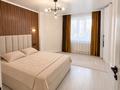 2-комнатная квартира · 76.8 м² · 1/9 этаж, Беркайыра Аманшина 74 за 26 млн ₸ в Атырау — фото 2