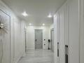 2-комнатная квартира · 76.8 м² · 1/9 этаж, Беркайыра Аманшина 74 за 26 млн ₸ в Атырау — фото 4