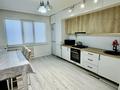 2-комнатная квартира · 76.8 м² · 1/9 этаж, Беркайыра Аманшина 74 за 26 млн ₸ в Атырау — фото 5