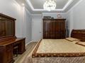 3-комнатная квартира · 95 м² · 10/12 этаж, Туркестан САМАЯ ТОПОВАЯ ЛОКАЦИЯ 28/2 за 96 млн ₸ в Астане, Есильский р-н — фото 14