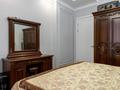 3-комнатная квартира · 95 м² · 10/12 этаж, Туркестан САМАЯ ТОПОВАЯ ЛОКАЦИЯ 28/2 за 96 млн ₸ в Астане, Есильский р-н — фото 15