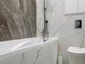 3-комнатная квартира · 95 м² · 10/12 этаж, Туркестан САМАЯ ТОПОВАЯ ЛОКАЦИЯ 28/2 за 96 млн ₸ в Астане, Есильский р-н — фото 22