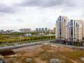 3-комнатная квартира · 95 м² · 10/12 этаж, Туркестан САМАЯ ТОПОВАЯ ЛОКАЦИЯ 28/2 за 96 млн ₸ в Астане, Есильский р-н — фото 25
