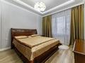 3-комнатная квартира · 95 м² · 10/12 этаж, Туркестан САМАЯ ТОПОВАЯ ЛОКАЦИЯ 28/2 за 96 млн ₸ в Астане, Есильский р-н — фото 10